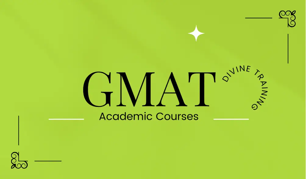 https___divine-trainings.com_gmat