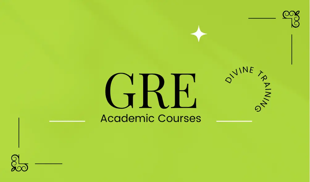 https___divine-trainings.com_gre