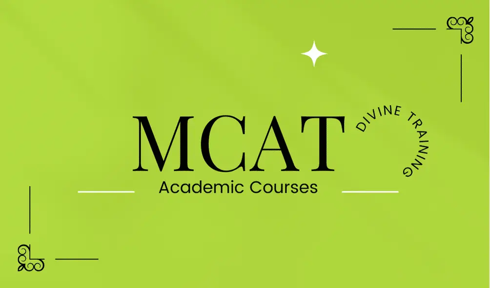 https___divine-trainings.com_mcat