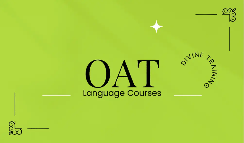 https___divine-trainings.com_oat